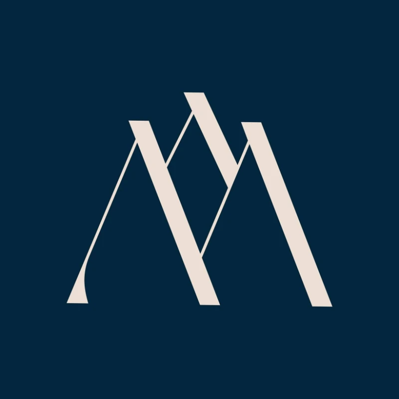 Logo da loja Mari Amaral